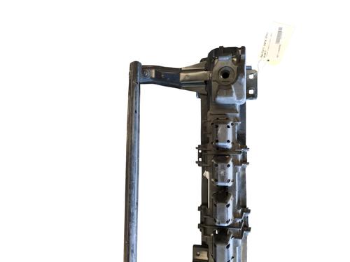 Front bumper reinforcement VW POLO V (6R1, 6C1) 1.0 | BP28126681C109 