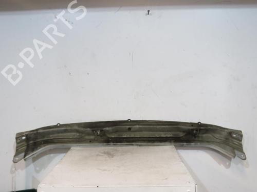 Used Crossmember Crossmember 25112600 25112600