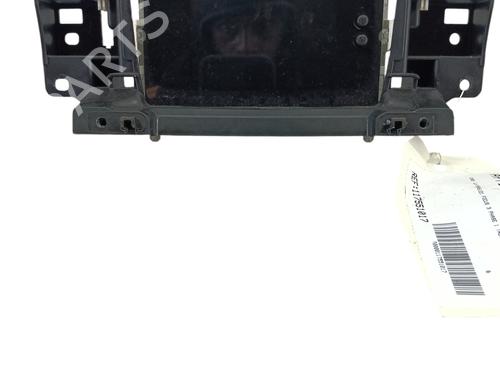 Display FORD FOCUS III 1.6 Ti (125 hp) 30969000