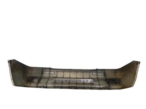 Front bumper SEAT IBIZA I (21A) 1.7 D | BP25114254C7 