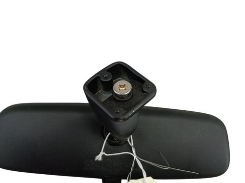 Rear mirror CHEVROLET AVEO / KALOS Hatchback (T250, T255) 1.2 LPG | BP26932707I6 