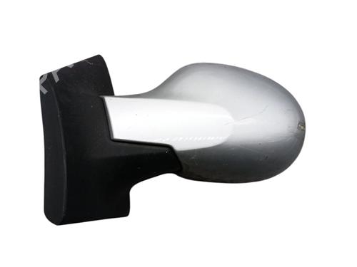 Left mirror RENAULT TWINGO II (CN0_) 1.2 16V (CN04, CN0B) | BP31193558C26 