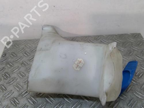 Used Windscreen washer tank SEAT AROSA (6H1) 1.0 (50 hp) 25081679