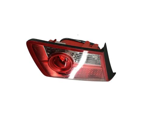 Left tailgate light RENAULT VEL SATIS (BJ0_) 2.2 dCi (BJ0E, BJ0F, BJ0G, BJ0H) | BP29956366C79  - Image 5