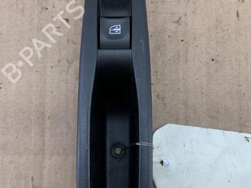 Right rear window switch RENAULT CAPTUR I (J5_, H5_) 1.5 dCi 90 (J5N4, J5M5, J5MW, J5M6, J5AL, J5AJ) | BP25101224I28 - Image 4