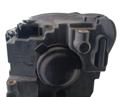 Right headlight VW TOURAN (1T3) 1.6 TDI | BP32493207C29  - Image 5