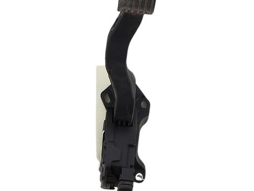 pedal-citroen-c4-cactus-2014-39084291 main image