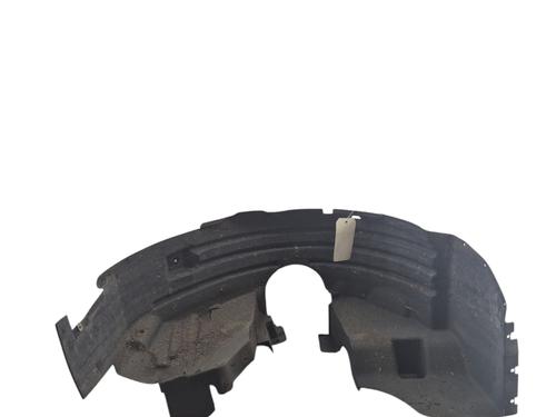 Used Wheel arch FIAT 500X (334_) 1.6 D Multijet (334AXA1B, 334AXA11) (120 hp) 25075787