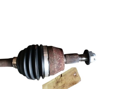 Used Left front driveshaft Left front driveshaft FORD C-MAX II (DXA/CB7, DXA/CEU) 1.0 EcoBoost (125 hp) 32993028 32993028