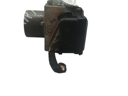 ABS pump MINI MINI (R56) One D | BP25076737M43 