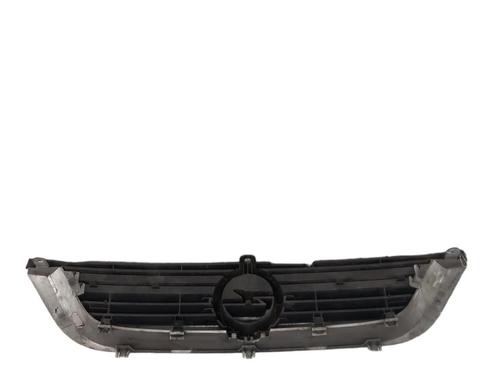 Grille OPEL VECTRA B Hatchback (J96)  | BP25087712C40 