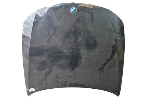Used Hood BMW 3 (E90) 318 d (122 hp) 28669218