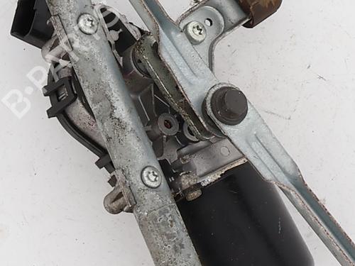 Used Front wiper motor Front wiper motor CITROËN DS3 (SA_) 1.6 HDi 90 (92 hp) 36094839 36094839