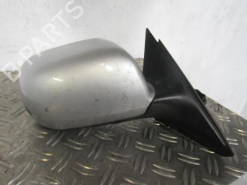 Right mirror AUDI A3 (8L1) 1.9 TDI | BP25113308C27 