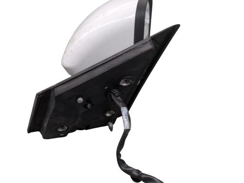 bakspejl-hjre-renault-megane-iv-hatchback-b9amn_-2015-32507240 main image