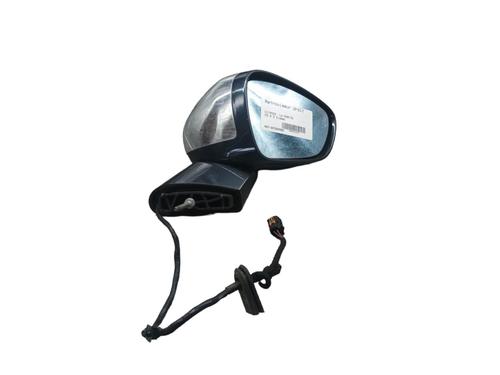 right-mirror-citroen-c5-iii-rd_-2008-2009-2010-2011-2012-2013-2014-2015-2016-2017-25062120 main image