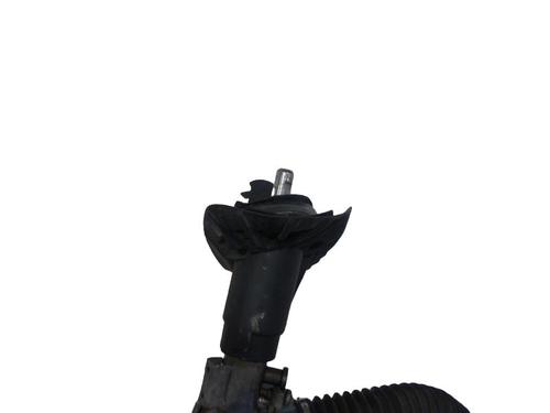 Used Steering rack FORD MONDEO IV (BA7) 1.8 TDCi (125 hp) 25107457