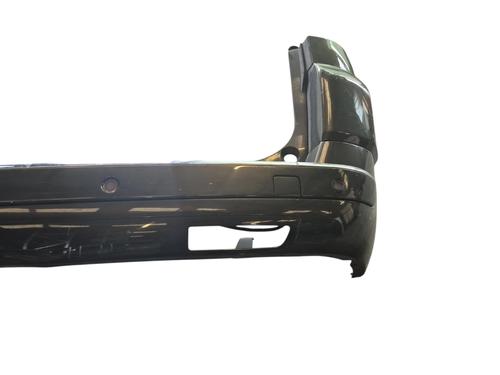 Rear bumper CITROËN C4 Grand Picasso I (UA_) 2.0 HDi 150 | BP29221840C8 