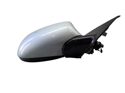 Right mirror BMW 1 (E81) 118 d | BP27205184C27 