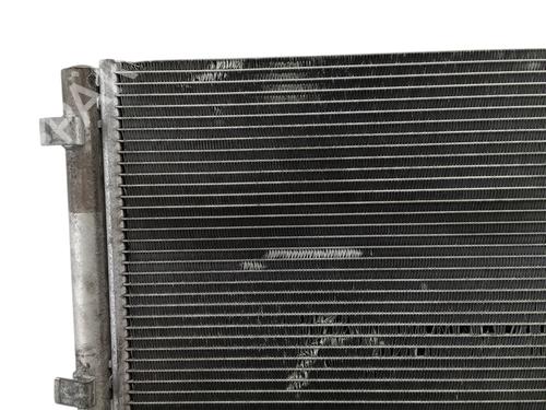 AC-Kondensator RENAULT MEGANE III Hatchback (BZ0/1_, B3_) 1.5 dCi (BZ09, BZ0D, BZ1W, BZ29, BZ14) | BP29431050M32 