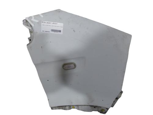Used Right front fenders RENAULT MASTER II Van (FD) 2.5 dCi (120 hp) 25065250
