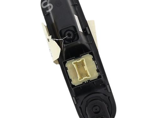 Left front window switch RENAULT TWINGO III (BCM_, BCA_) 0.9 TCe 90 (BCM9, BCM2) | BP33723860I27  - Image 5