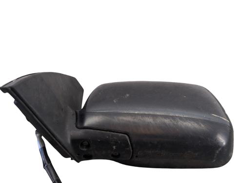 Left mirror TOYOTA RAV 4 II (_A2_) 2.0 D 4WD (CLA20_, CLA21_, CLA20R, CLA21R) | BP27410355C26 