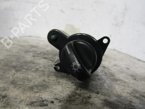 Used Switch FORD USA EXPLORER (U2, U_) 4.0 V6 4WD (207 hp) 25070248