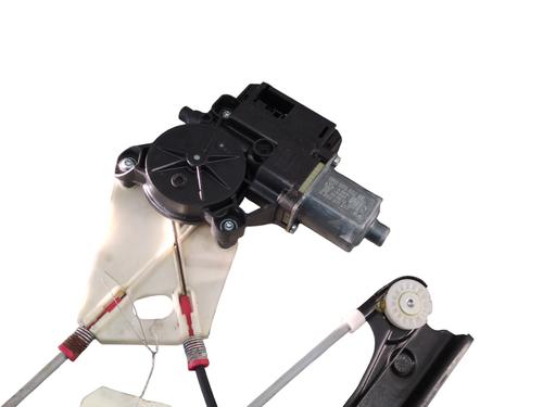 front-right-window-mechanism-vw-polo-v-6r1-6c1-2009-2010-2011-2012-2013-2014-2015-2016-2017-2018-2019-2020-2021-2022-31907538 main image