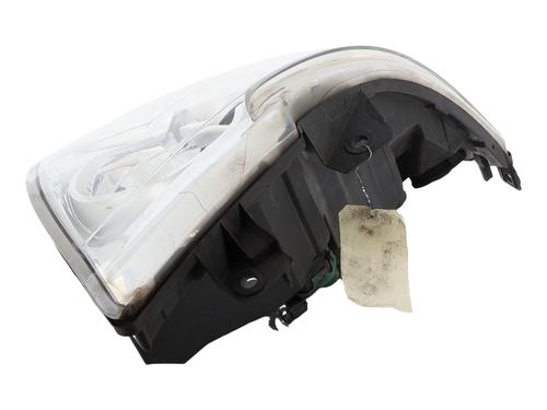 Right headlight RENAULT MASTER III Van (FV) 2.3 dCi 125 FWD (FV0C, FV0D, FV0G, FV0H, FV0J, FV0K,... | BP38636193C29 - Image 6