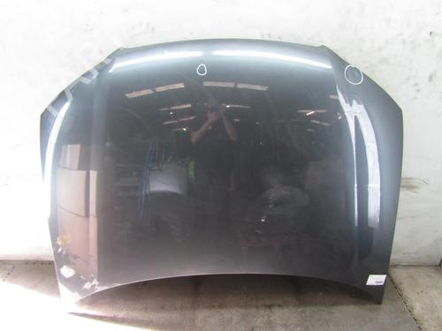 Used Hood AUDI A3 (8P1) 1.9 TDI (105 hp) 25066070