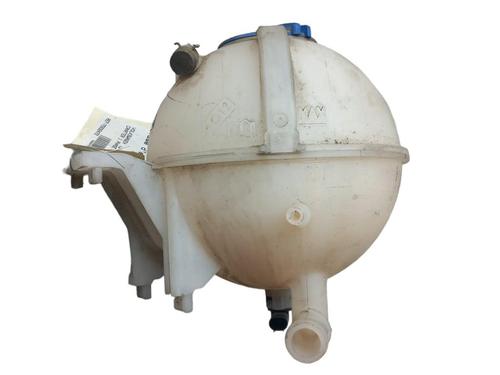 Expansion tank VW CRAFTER 30-50 Van (2E_) 2.0 TDI | BP25073805C120 