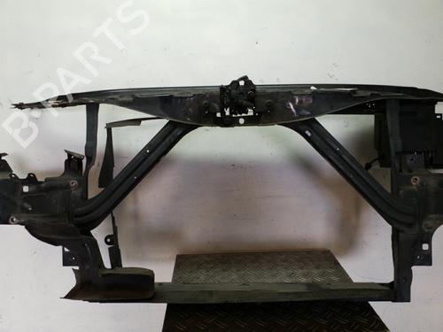Used Front slam panel SEAT TOLEDO I (1L2) [1991-1999]  25067734