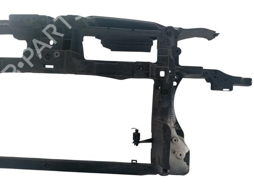 Front slam panel VW EOS (1F7, 1F8) | BP36421330C72 - Image 2