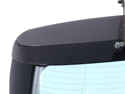 Bagklap CC/Kombi-Coupé Bagklap CC/Kombi-Coupé 39521472 39521472