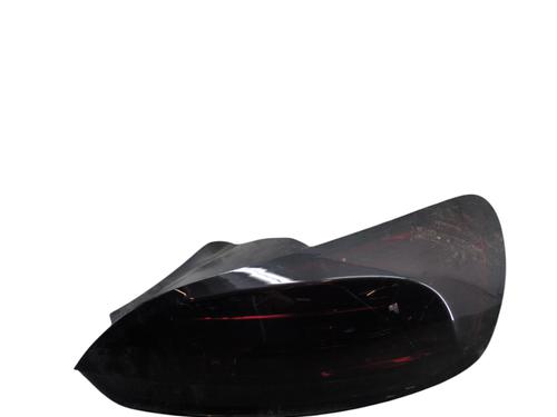 Right taillight VW SCIROCCO III (137, 138) 2.0 TDI | BP30490593C35 