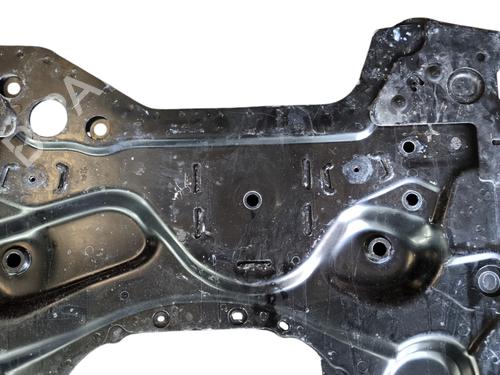 Subframe DS DS 7 Crossback (J4_, JR_, JC_) E-TENSE 4x4 (J45GBU) | BP31824645M9  - Image 7