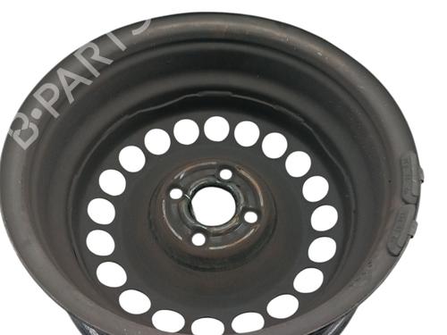 Fælk OPEL ADAM (M13) 1.2 | BP30307635C45 - Image 5