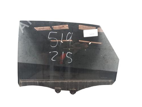 Used Rear left door window CITROËN C4 Picasso II [2013-2025]  25054132