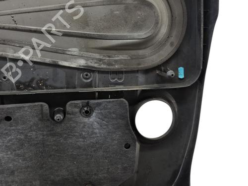 Upper protection BMW 5 (F10) 520 d | BP28216955M93  - Image 5