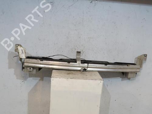 Used Rear bumper reinforcement MINI MINI (R50, R53) One (90 hp) 25114221