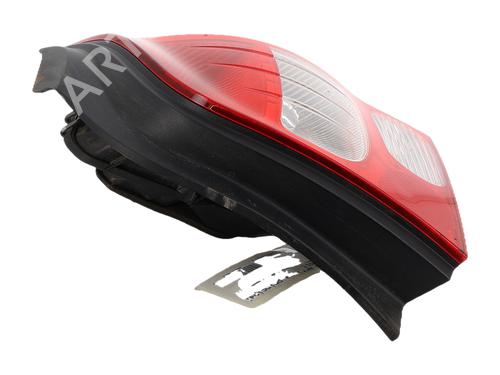 Right taillight RENAULT TWINGO II (CN0_) | BP37175124C35 - Image 3