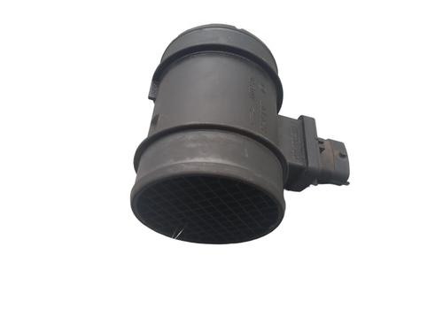 Used Mass air flow sensor Mass air flow sensor LANCIA MUSA (350_) 1.6 D Multijet (350.AXH1A) (120 hp) 25053716 25053716