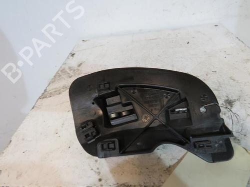 front-right-interior-door-handle-opel-corsa-c-x01-2000-2001-2002-2003-2004-2005-2006-2007-2008-2009-25112444 main image