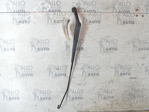 Used Front windshield wiper arm OPEL AGILA (A) (H00) 1.2 16V (F68) (75 hp) 25086729