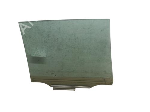 Rear left door window TOYOTA RAV 4 III (_A3_) 2.2 D 4WD (ALA30_, ALA30R) | BP28498427C20