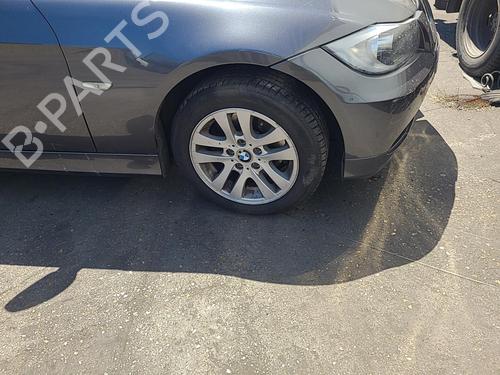 Third brake light BMW 3 (E90) 318 d | BP25103957L11 - Image 4