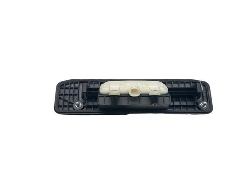 Switch MERCEDES-BENZ VITO Van (W447)  | BP25059534I30