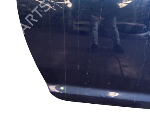 Right front door ALFA ROMEO MITO (955_) 1.6 JTDM (955AXC1B) | BP28276913C3 