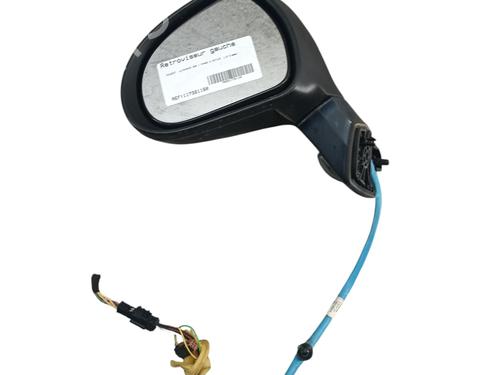 left-mirror-peugeot-308-i-4a_-4c_-2007-2008-2009-2010-2011-2012-2013-2014-2015-2016-30679974 main image